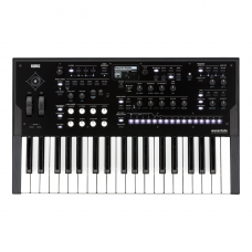 Korg Wavestate